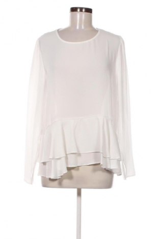 Damen Shirt Soya Concept, Größe L, Farbe Weiß, Preis 23,99 €