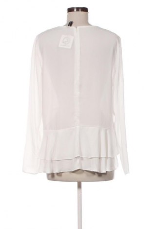 Damen Shirt Soya Concept, Größe L, Farbe Weiß, Preis 23,99 €