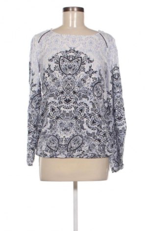 Damen Shirt Soya Concept, Größe S, Farbe Mehrfarbig, Preis € 23,99