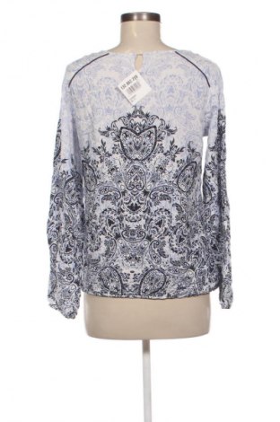 Damen Shirt Soya Concept, Größe S, Farbe Mehrfarbig, Preis € 23,99