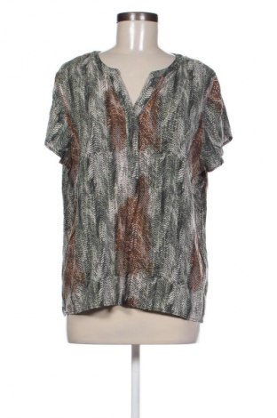 Damen Shirt Soya Concept, Größe XXL, Farbe Mehrfarbig, Preis € 17,39