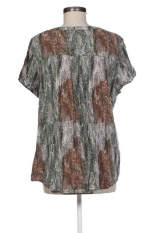 Damen Shirt Soya Concept, Größe XXL, Farbe Mehrfarbig, Preis € 17,39