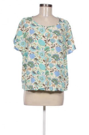 Damen Shirt Soya Concept, Größe XL, Farbe Mehrfarbig, Preis € 17,39