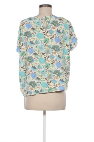 Damen Shirt Soya Concept, Größe XL, Farbe Mehrfarbig, Preis € 17,39