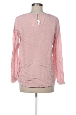 Bluză de femei Soya Concept, Mărime S, Culoare Roz, Preț 115,99 Lei