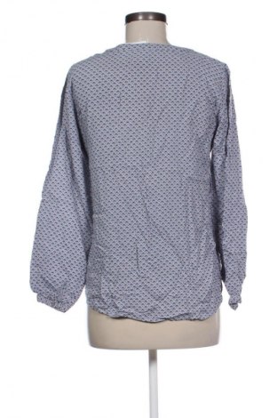 Bluzka damska Soya Concept, Rozmiar M, Kolor Kolorowy, Cena 111,99 zł
