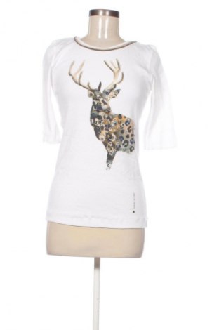 Damen Shirt Sports, Größe M, Farbe Mehrfarbig, Preis € 16,99