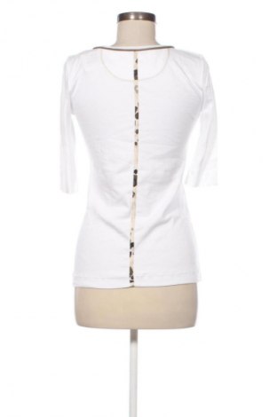 Damen Shirt Sports, Größe M, Farbe Mehrfarbig, Preis € 16,99