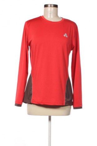 Damen Shirt Sports, Größe M, Farbe Mehrfarbig, Preis € 16,99