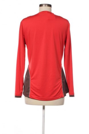 Damen Shirt Sports, Größe M, Farbe Mehrfarbig, Preis € 16,99