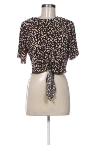 Damen Shirt Sportsgirl, Größe S, Farbe Mehrfarbig, Preis € 36,00