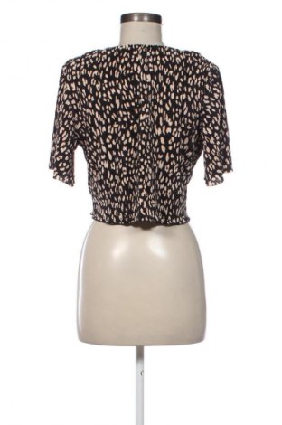 Damen Shirt Sportsgirl, Größe S, Farbe Mehrfarbig, Preis € 36,00