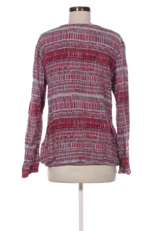 Damen Shirt S'questo, Größe M, Farbe Mehrfarbig, Preis 13,99 €