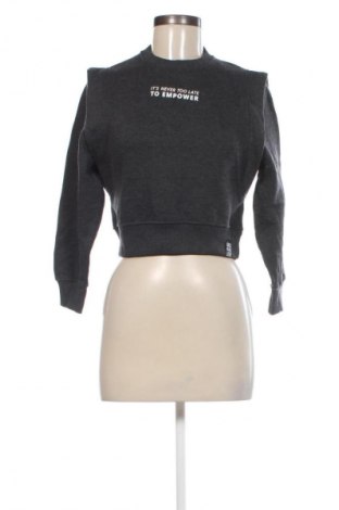Dámska blúza Staccato, Veľkosť S, Farba Sivá, Cena  19,95 €