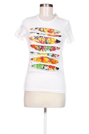 Dámska blúza Stedman, Veľkosť S, Farba Viacfarebná, Cena  9,72 €
