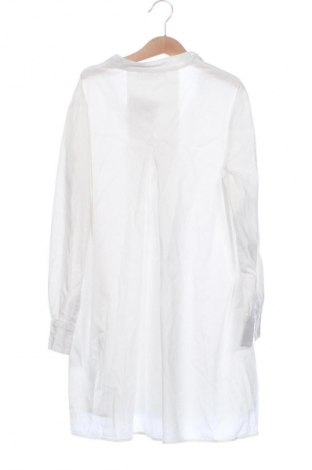 Dámska blúza Stefanel, Veľkosť XS, Farba Biela, Cena  41,94 €