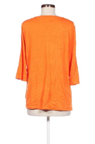 Dámska blúza Steffen Schraut, Veľkosť XL, Farba Oranžová, Cena  47,95 €