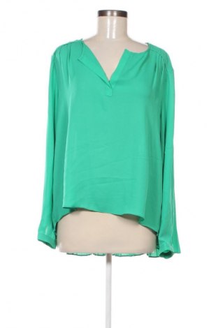 Damen Shirt Steffen Schraut, Größe L, Farbe Grün, Preis € 57,99