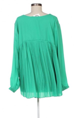 Damen Shirt Steffen Schraut, Größe L, Farbe Grün, Preis € 57,99