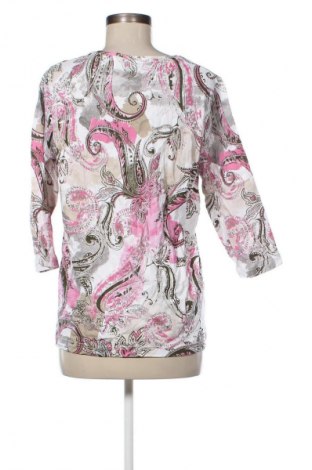 Bluză de femei Steilmann, Mărime XL, Culoare Multicolor, Preț 64,99 Lei