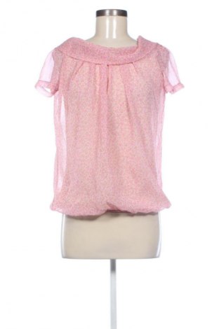 Damen Shirt Stella Belcheva, Größe S, Farbe Mehrfarbig, Preis € 6,99