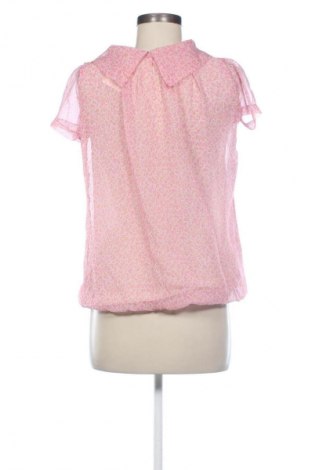 Damen Shirt Stella Belcheva, Größe S, Farbe Mehrfarbig, Preis € 6,99