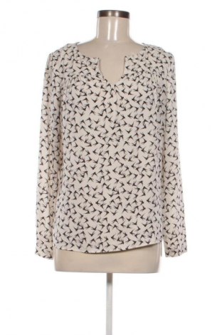 Damen Shirt Steps, Größe M, Farbe Mehrfarbig, Preis 13,99 €