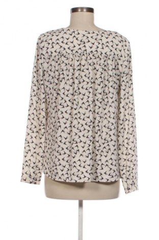 Damen Shirt Steps, Größe M, Farbe Mehrfarbig, Preis 13,99 €