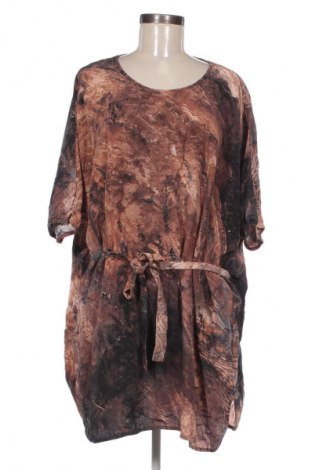 Damen Shirt Stine Goya, Größe XXL, Farbe Mehrfarbig, Preis € 39,90