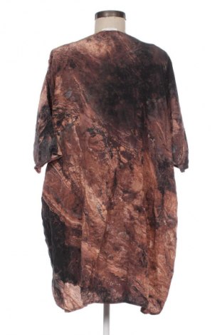 Damen Shirt Stine Goya, Größe XXL, Farbe Mehrfarbig, Preis € 39,90