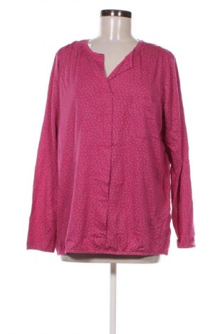 Damen Shirt Stooker, Größe XL, Farbe Mehrfarbig, Preis € 13,99