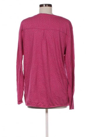Damen Shirt Stooker, Größe XL, Farbe Mehrfarbig, Preis € 13,99