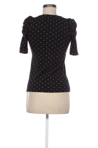 Damen Shirt Stradivarius, Größe S, Farbe Mehrfarbig, Preis 18,47 €