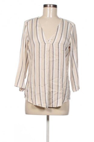 Bluză de femei Stradivarius, Mărime M, Culoare Multicolor, Preț 64,99 Lei