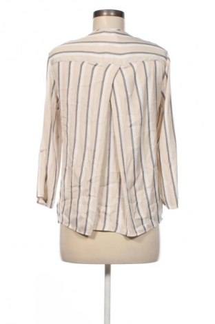 Bluză de femei Stradivarius, Mărime M, Culoare Multicolor, Preț 64,99 Lei