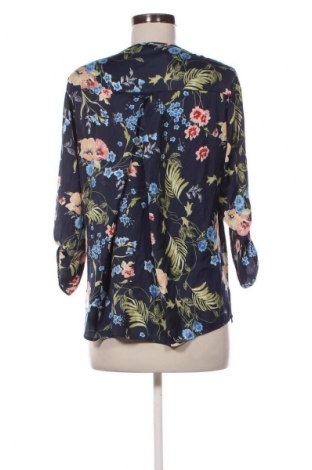 Bluză de femei Stradivarius, Mărime L, Culoare Multicolor, Preț 64,99 Lei