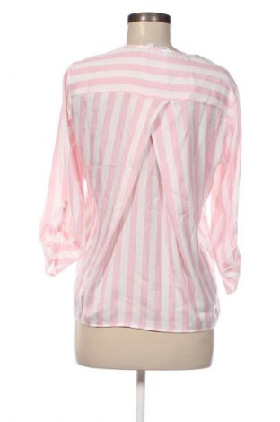 Bluză de femei Stradivarius, Mărime M, Culoare Multicolor, Preț 64,99 Lei
