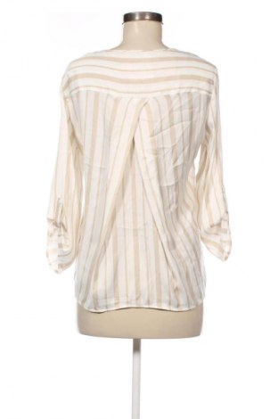 Damen Shirt Stradivarius, Größe L, Farbe Mehrfarbig, Preis € 13,99