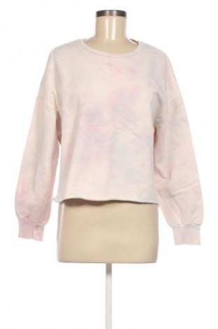 Dámská halenka Stradivarius, Velikost M, Barva Vícebarevné, Cena  247,00 Kč