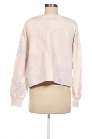Dámská halenka Stradivarius, Velikost M, Barva Vícebarevné, Cena  247,00 Kč