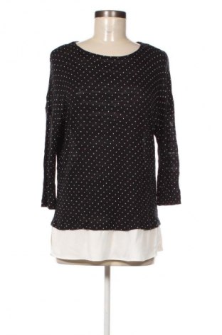 Damen Shirt Stradivarius, Größe L, Farbe Mehrfarbig, Preis € 13,99