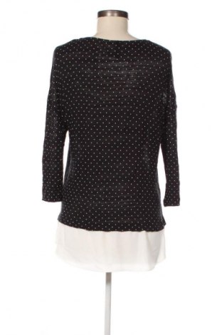 Damen Shirt Stradivarius, Größe L, Farbe Mehrfarbig, Preis € 13,99