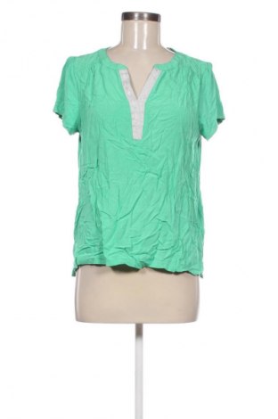 Damen Shirt Street One, Größe M, Farbe Mehrfarbig, Preis 14,00 €