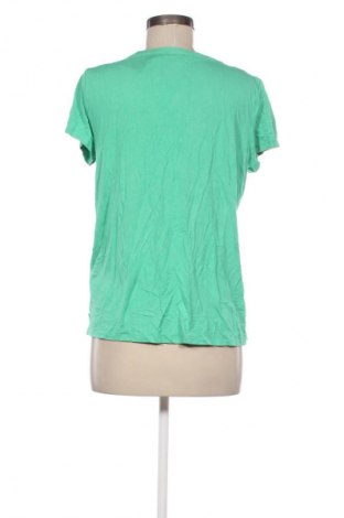 Damen Shirt Street One, Größe M, Farbe Mehrfarbig, Preis 14,00 €