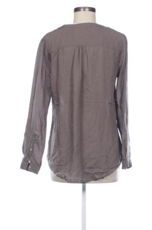 Bluzka damska Street One, Rozmiar M, Kolor Brązowy, Cena 111,99 zł