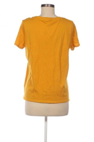 Damen Shirt Street One, Größe M, Farbe Orange, Preis € 14,00