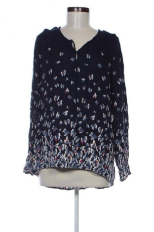 Damen Shirt Street One, Größe L, Farbe Mehrfarbig, Preis 23,99 €