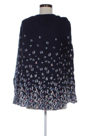 Damen Shirt Street One, Größe L, Farbe Mehrfarbig, Preis 23,99 €