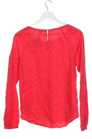 Damen Shirt Street One, Größe XS, Farbe Rot, Preis € 23,99