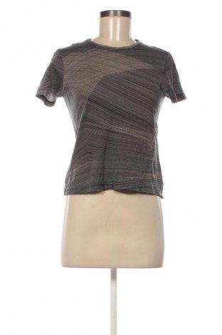 Bluză de femei Street One, Mărime L, Culoare Multicolor, Preț 71,99 Lei
